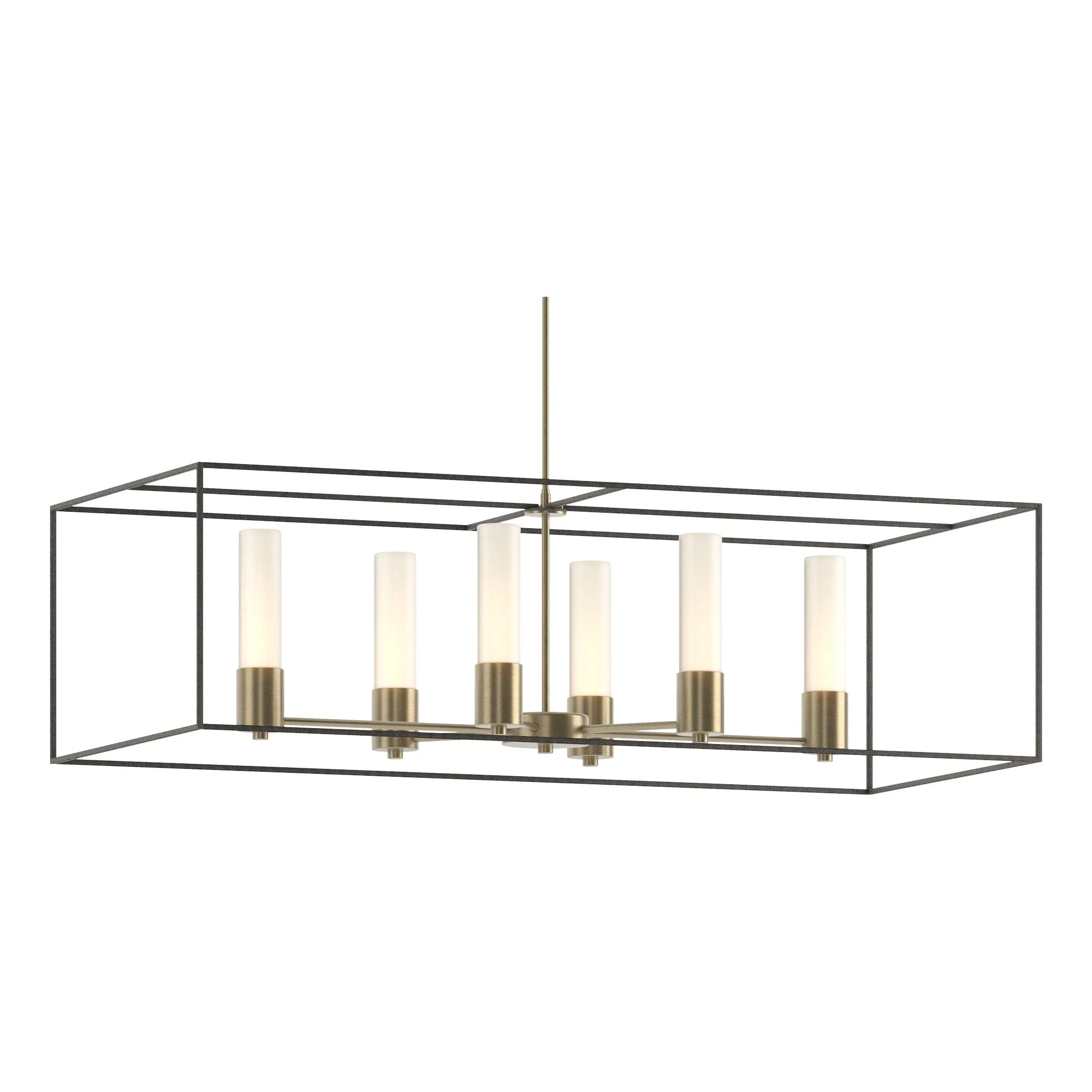 Product image 117