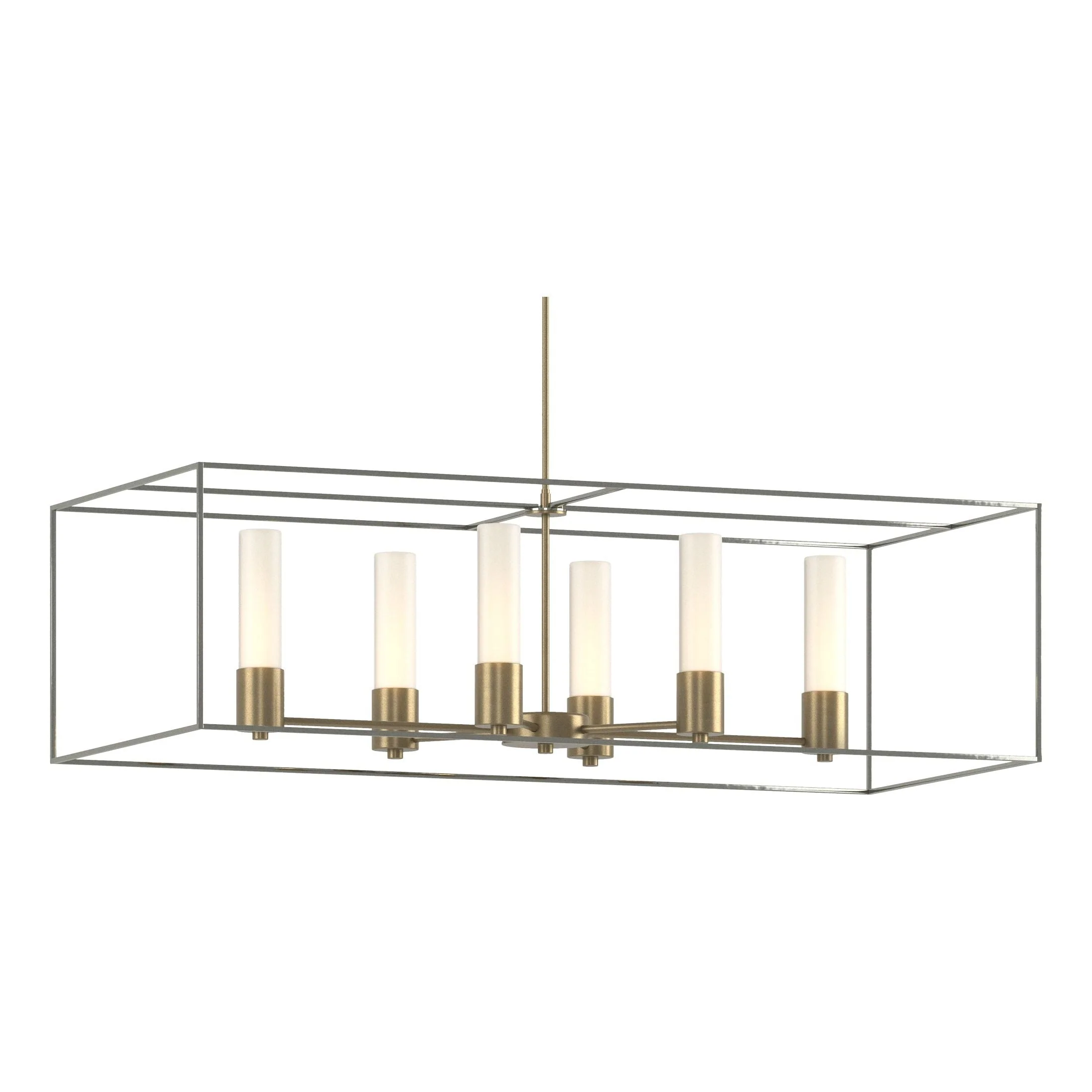 Product image 123