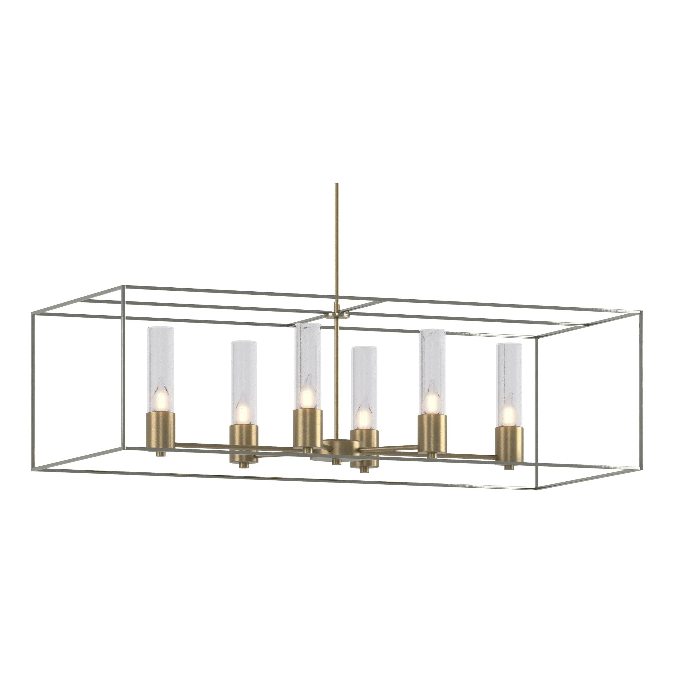 Product image 124