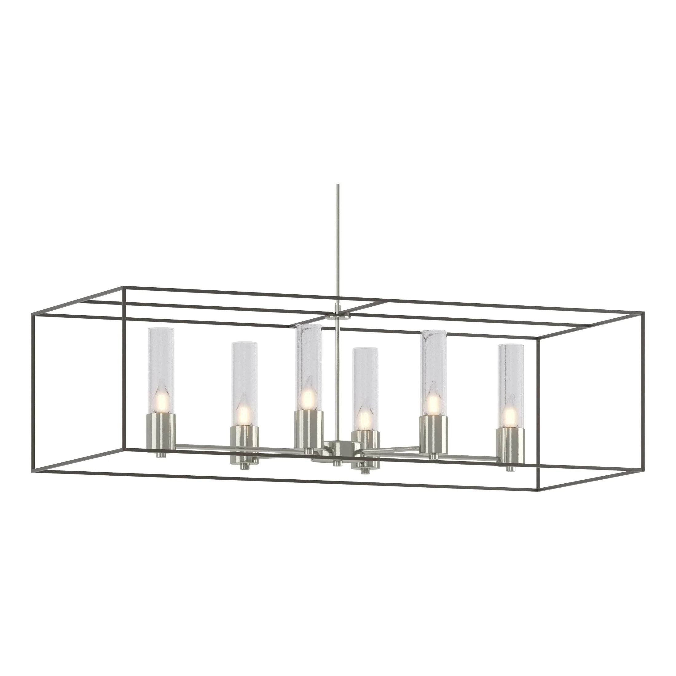 Product image 130