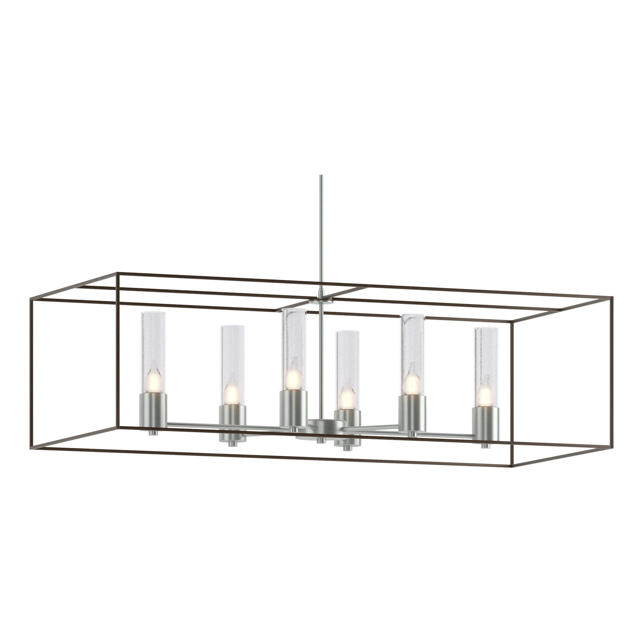 Product image 92