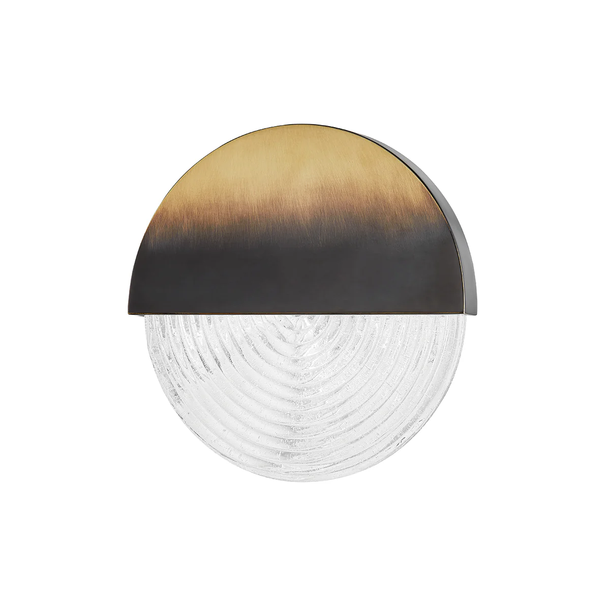 Sale LED Lights