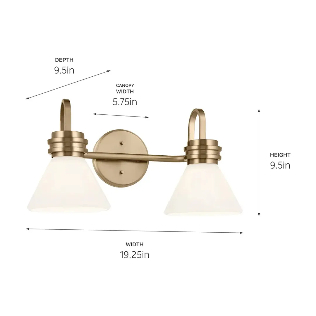 Product image 45