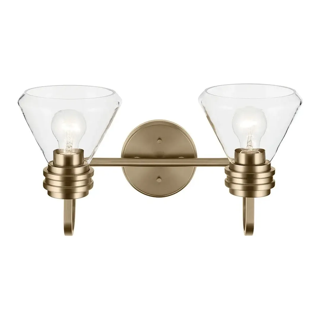 Product image 50