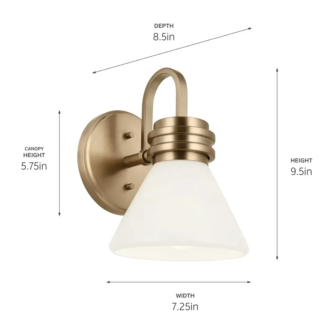 Product image 49