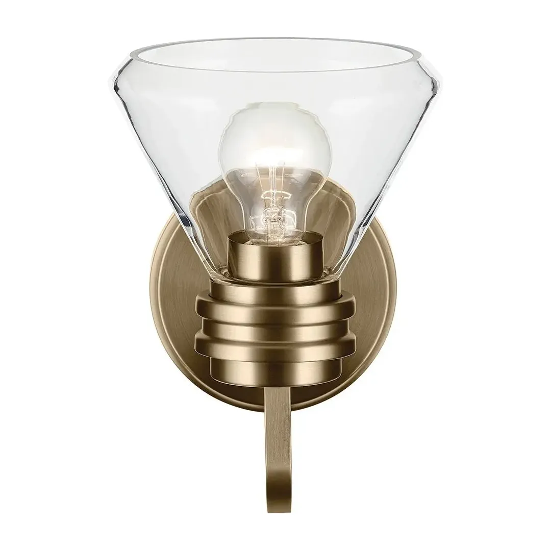 Product image 54