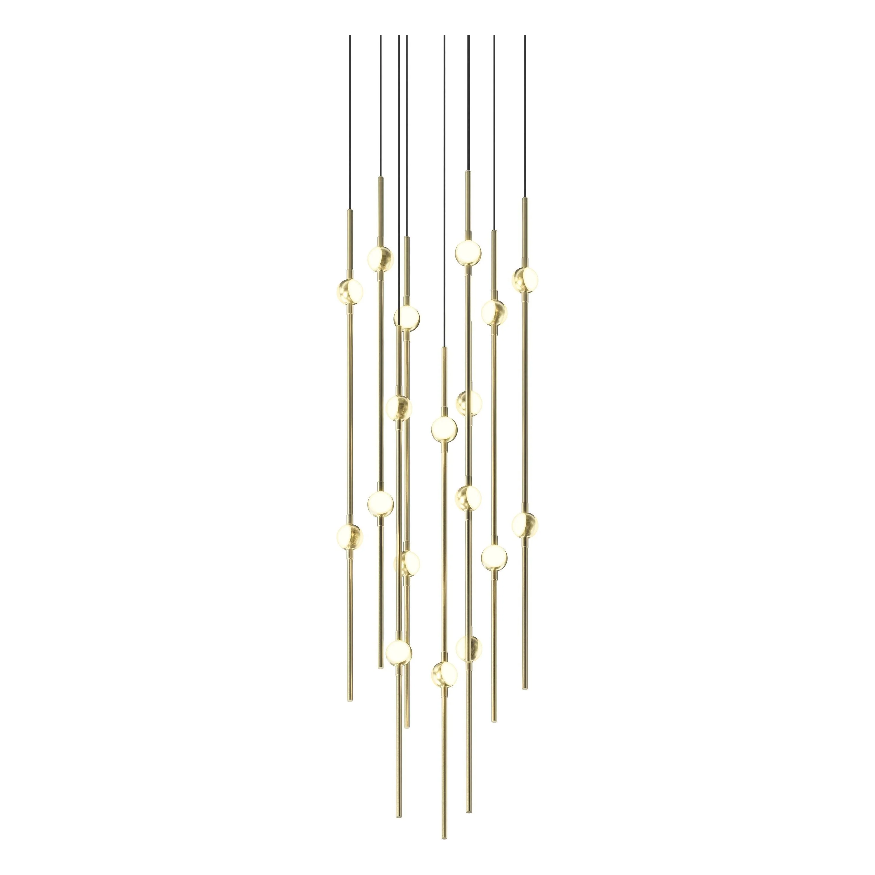 Product image 151