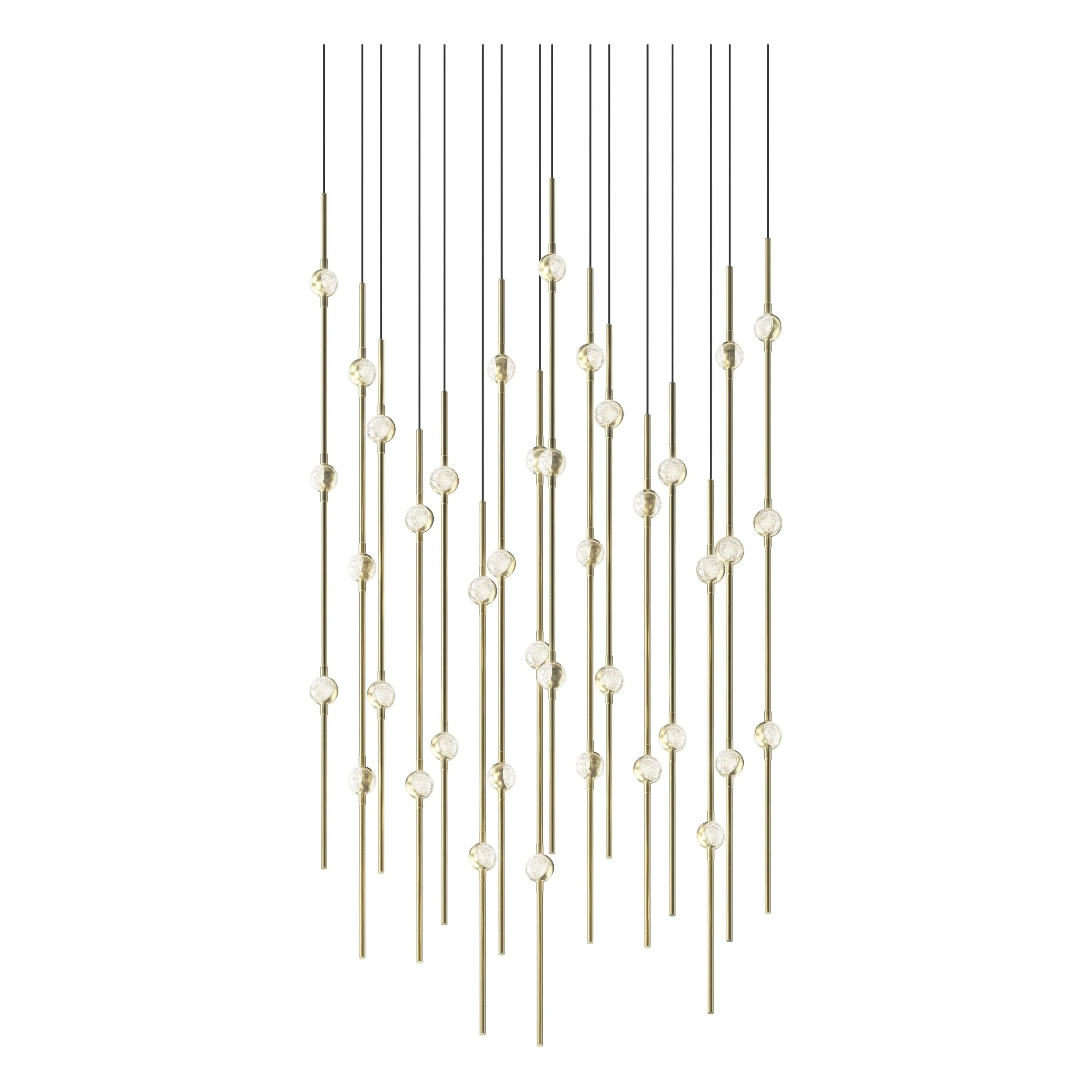 Product image 133