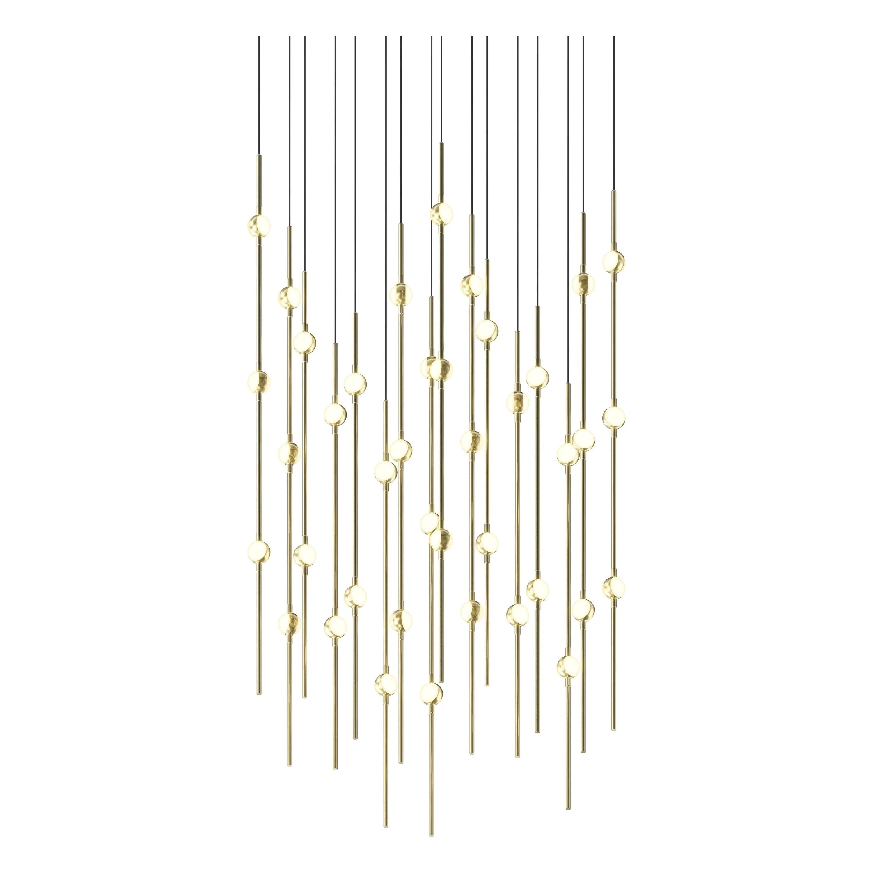 Product image 145