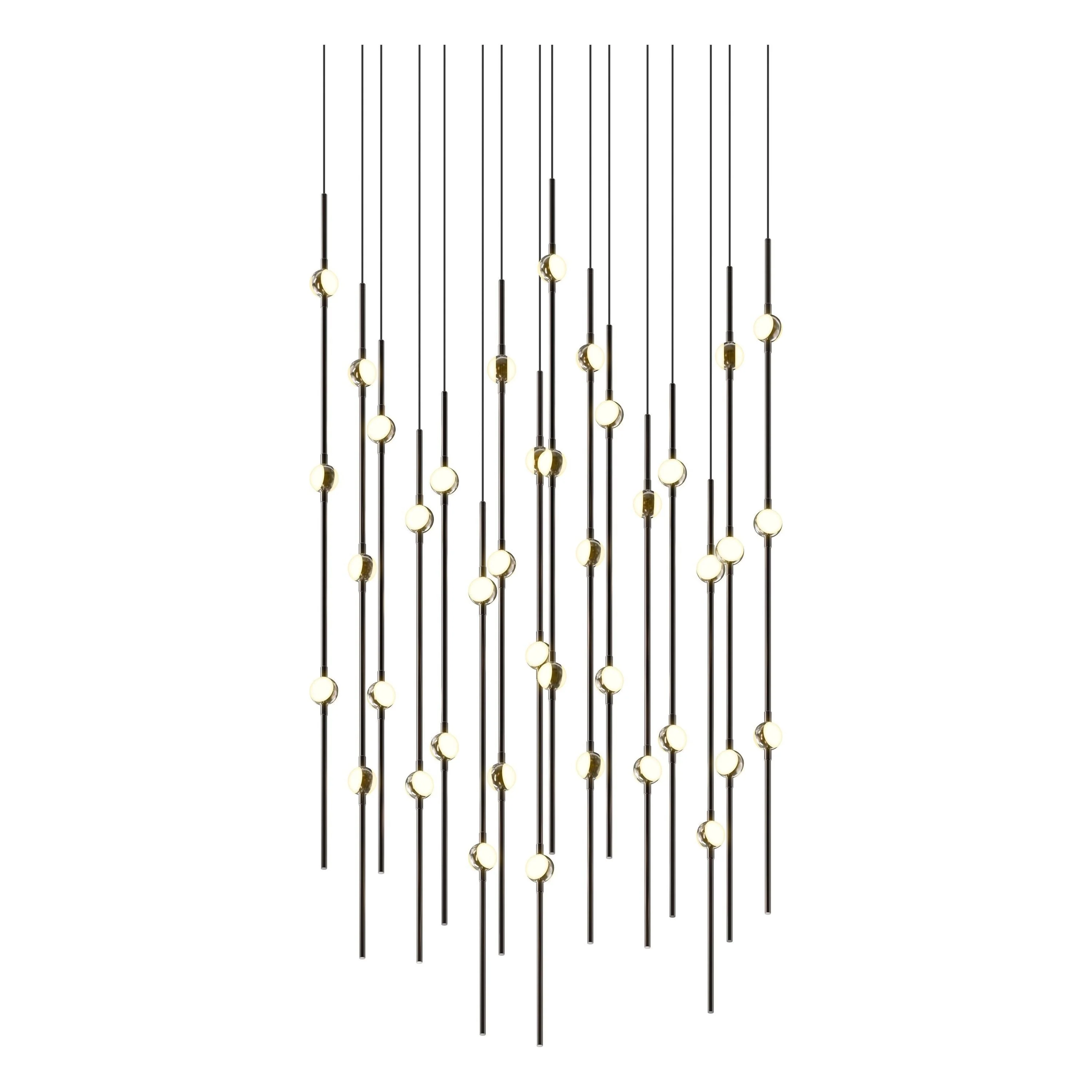 Product image 91