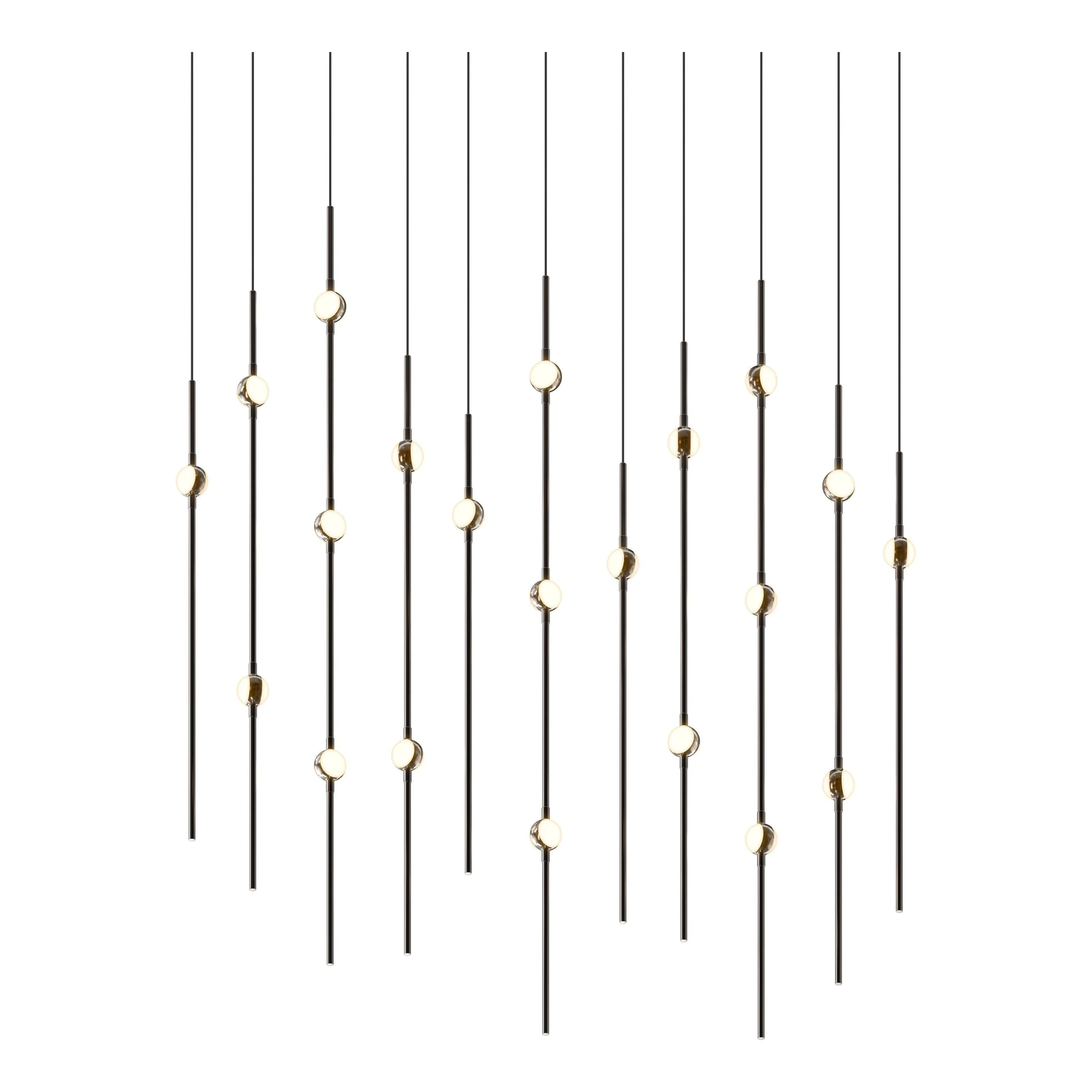 Product image 115