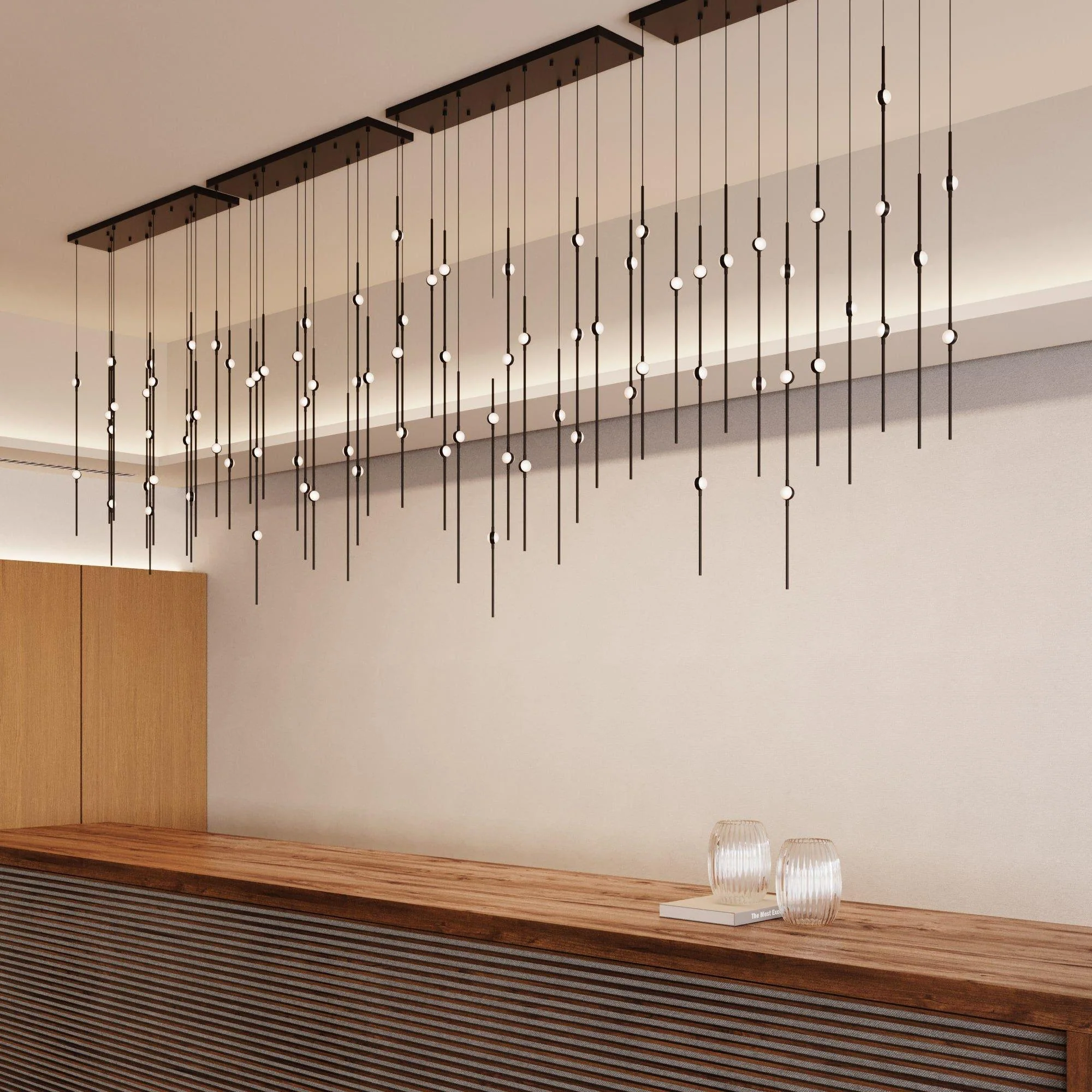 Product image 124