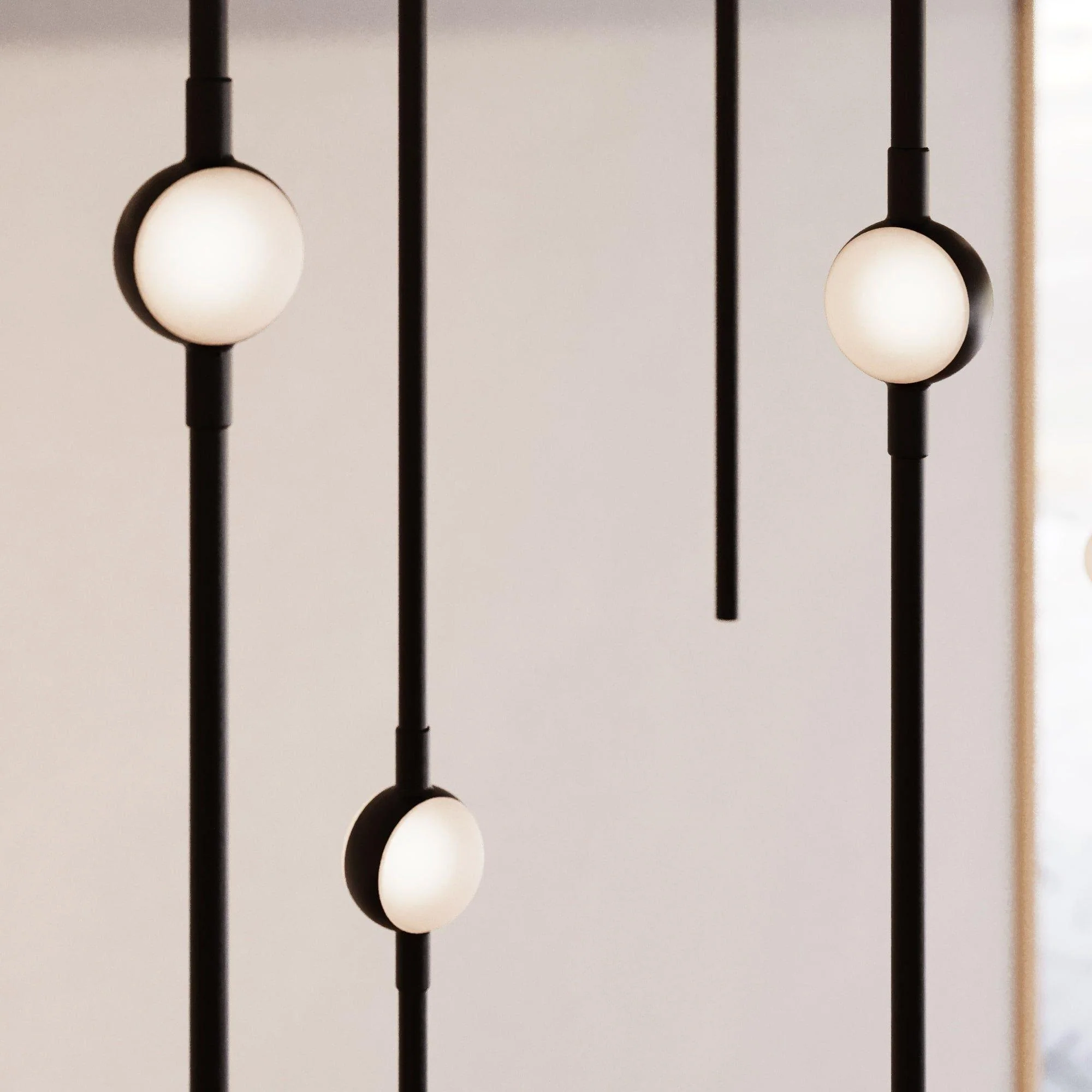 Product image 125