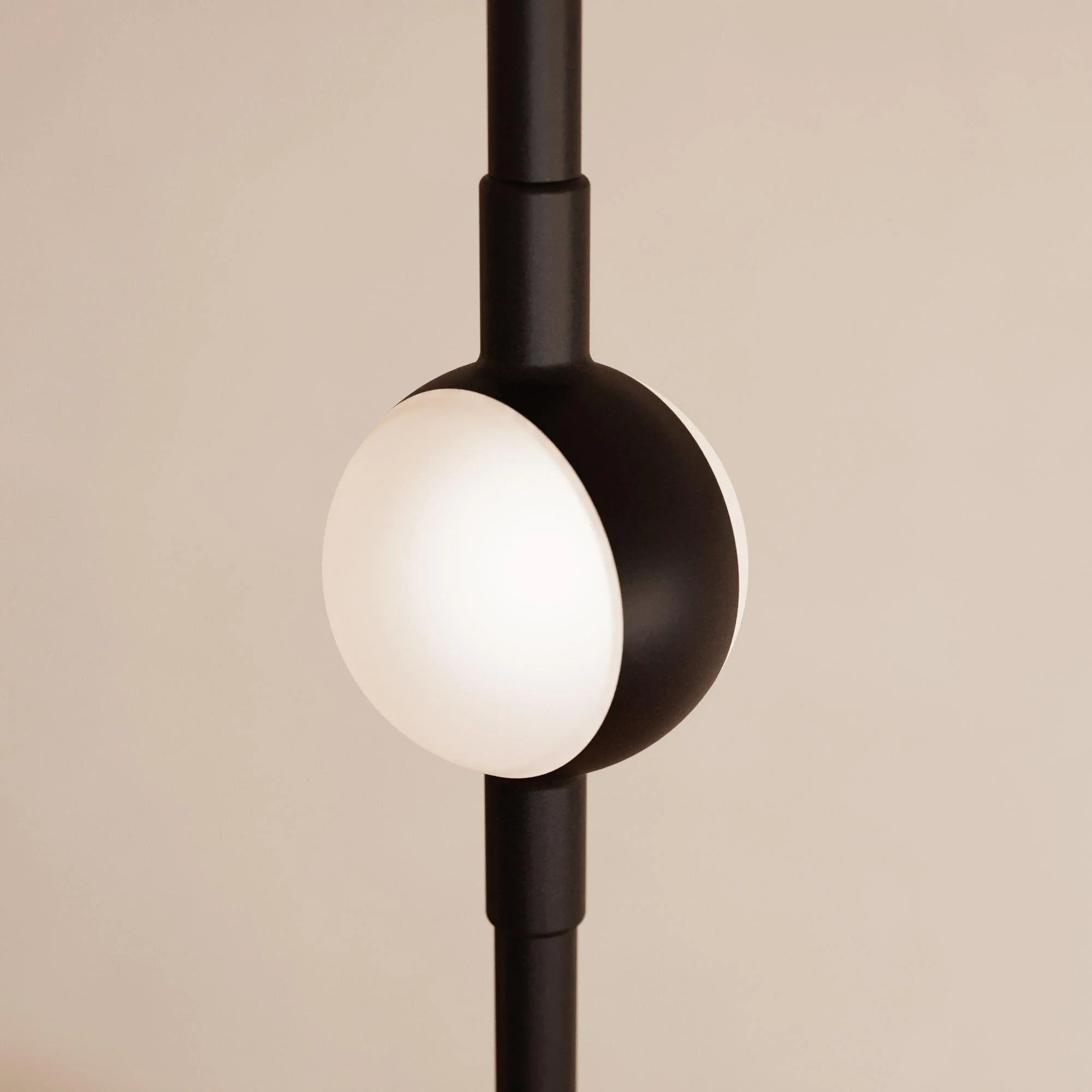 Product image 126