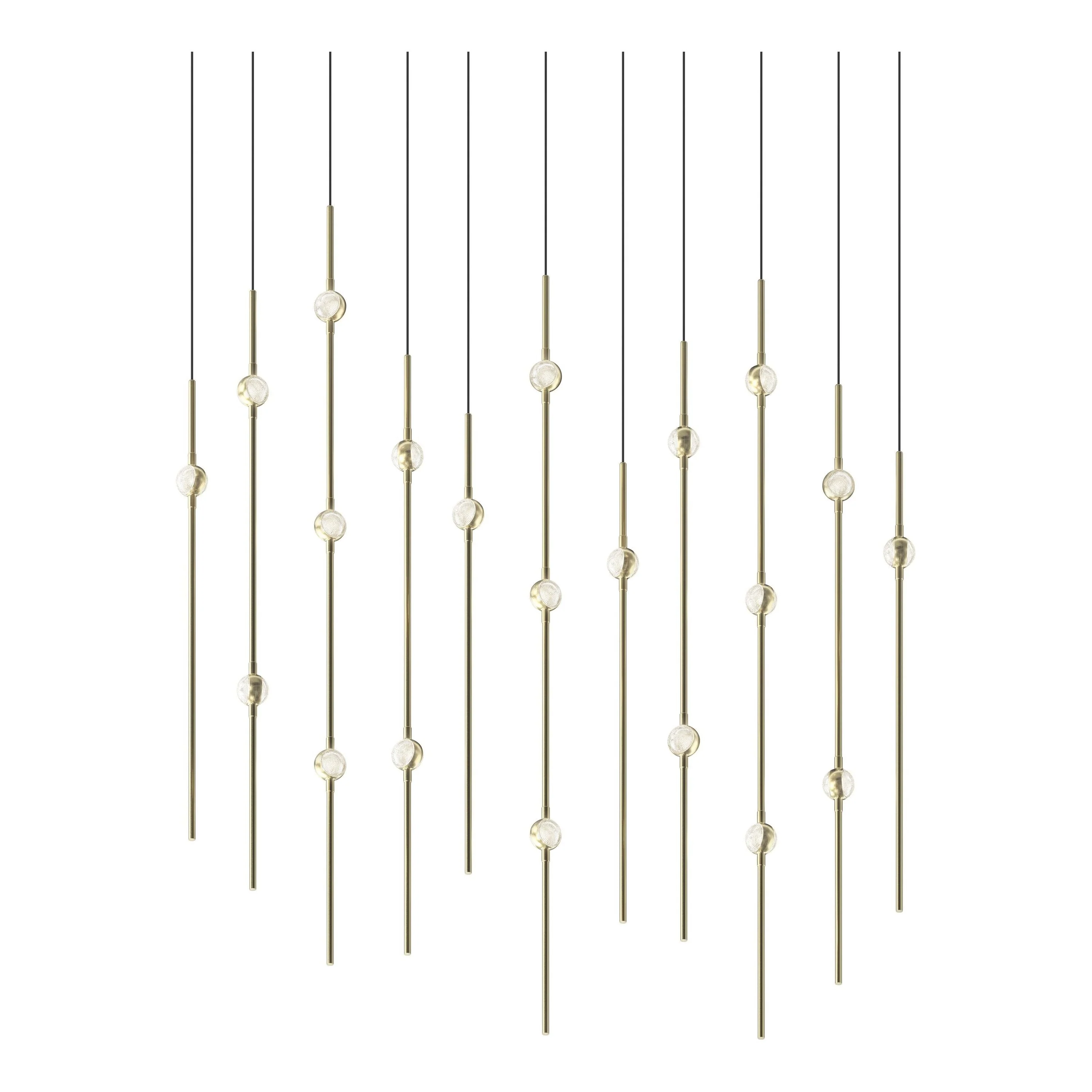 Product image 133