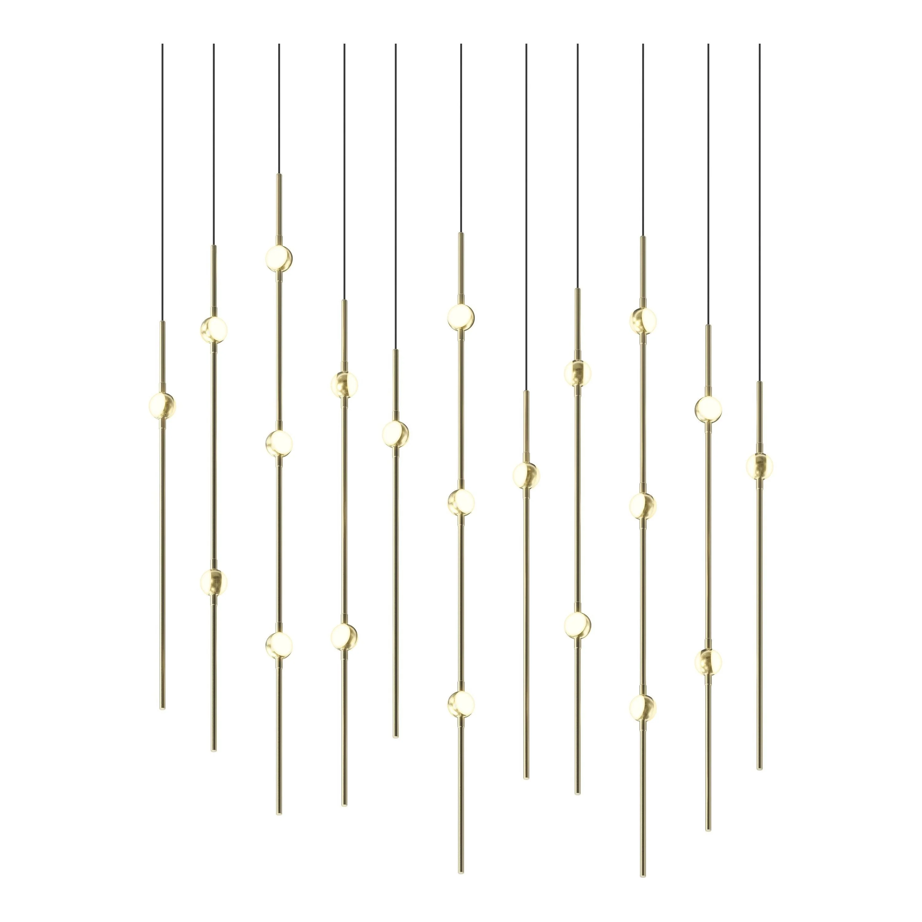 Product image 163