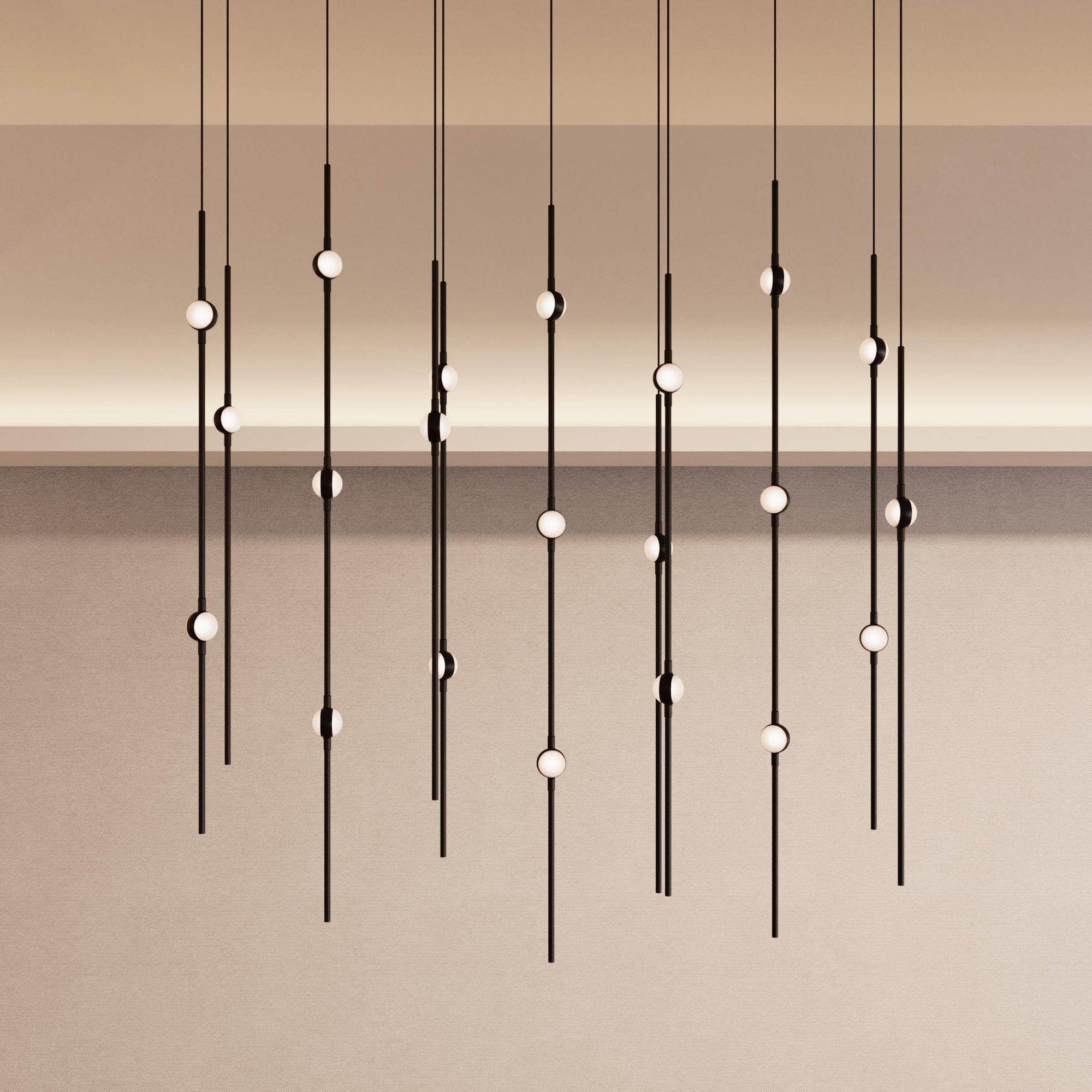 Product image 164