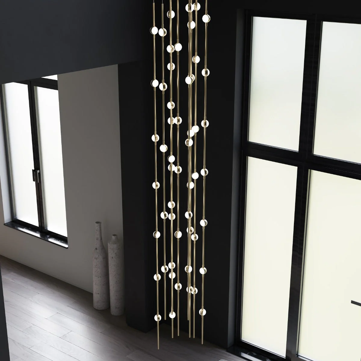Product image 103