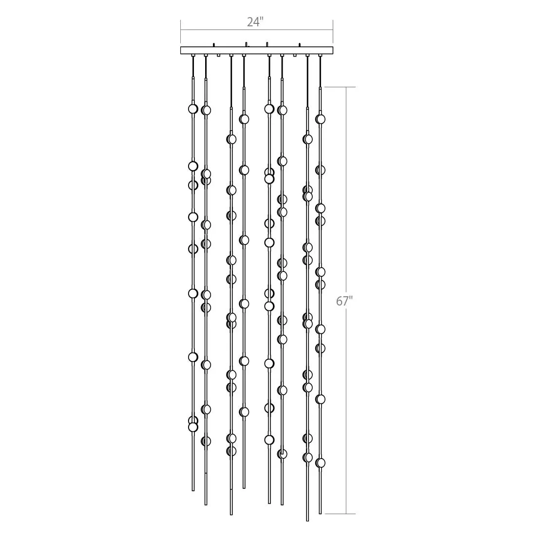 Product image 59