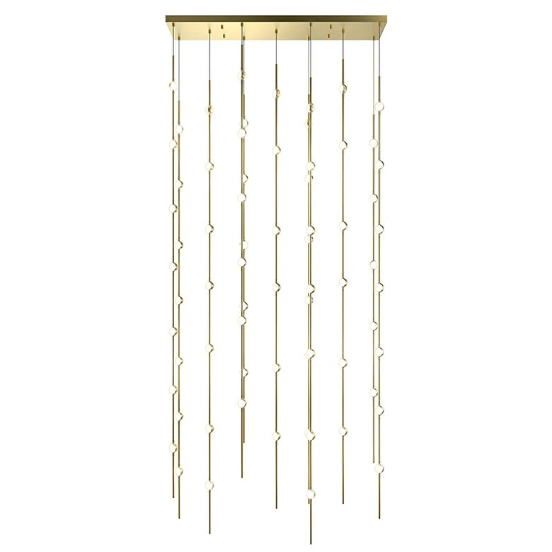 Product image 100