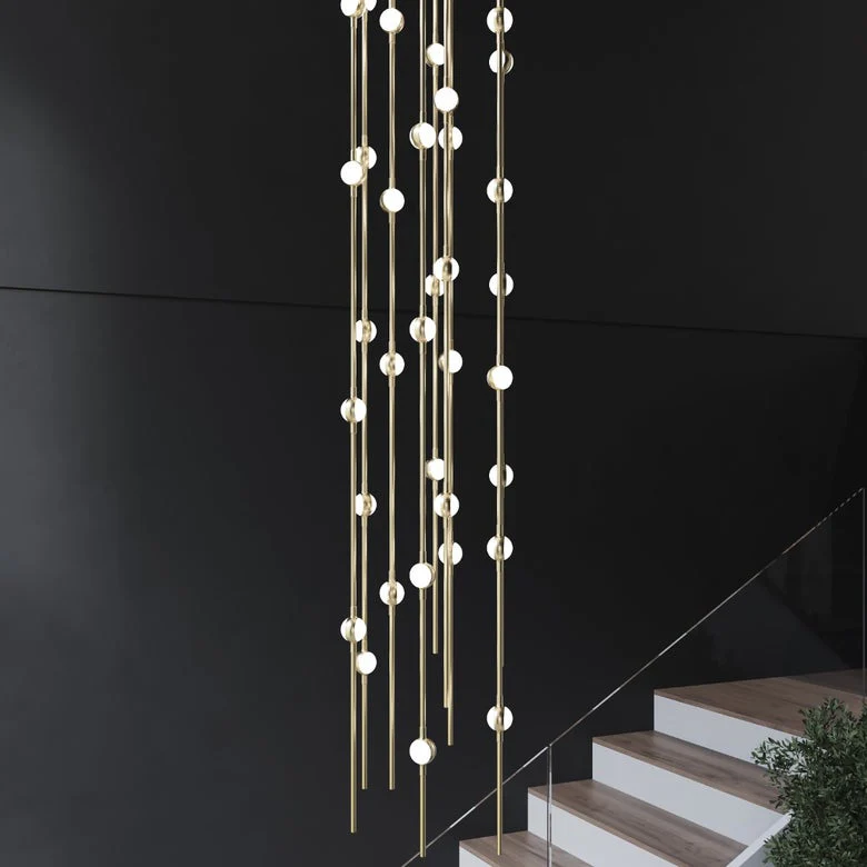 Product image 96