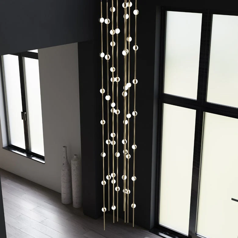Product image 102