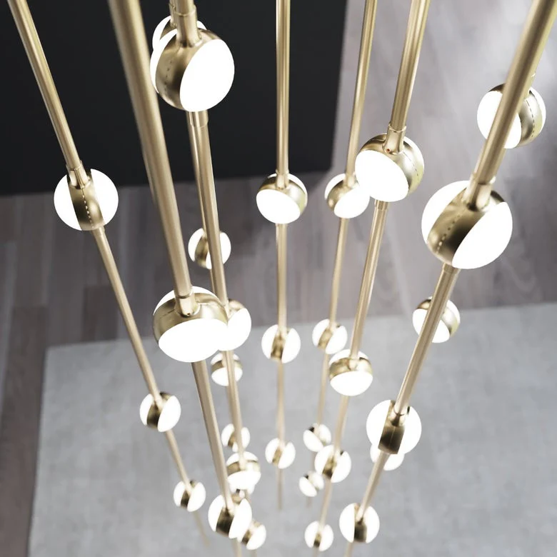 Product image 85