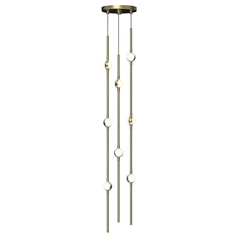 Product image 96
