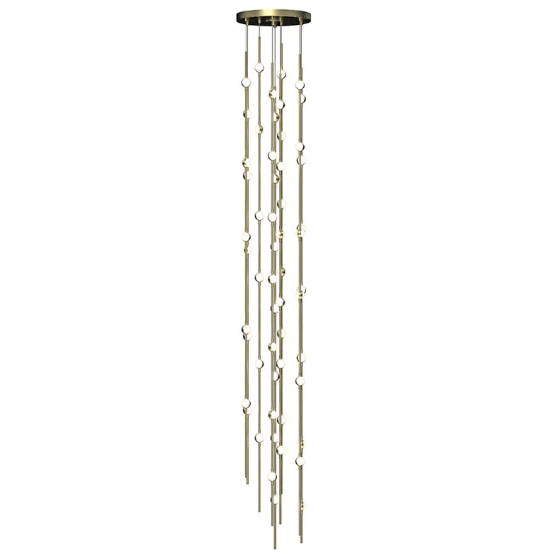 Product image 103