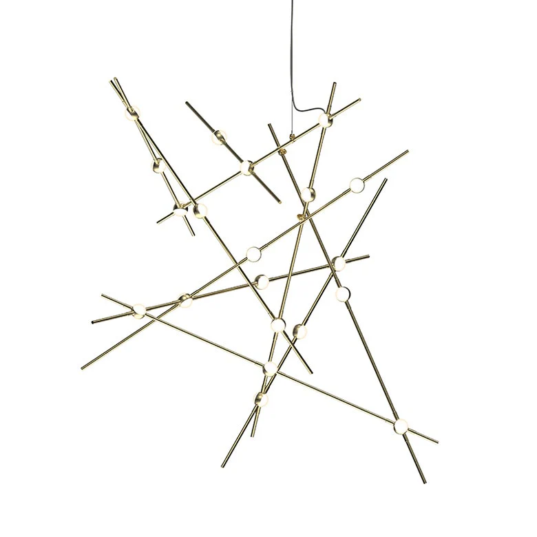 Product image 60