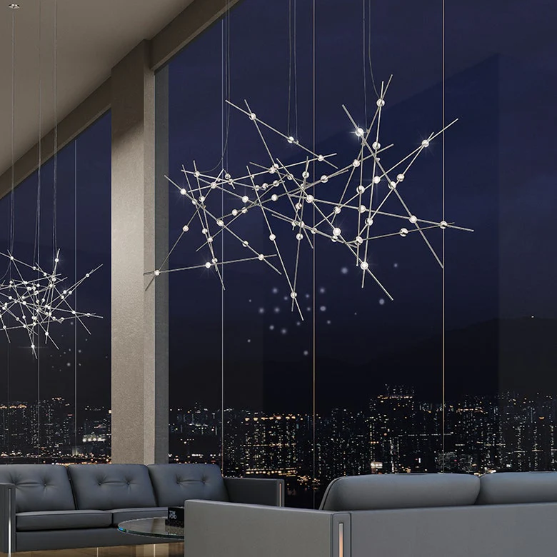 Product image 62