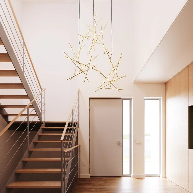 Product image 60