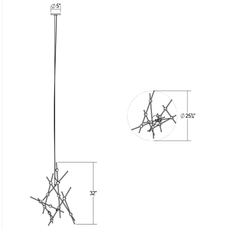 Product image 64