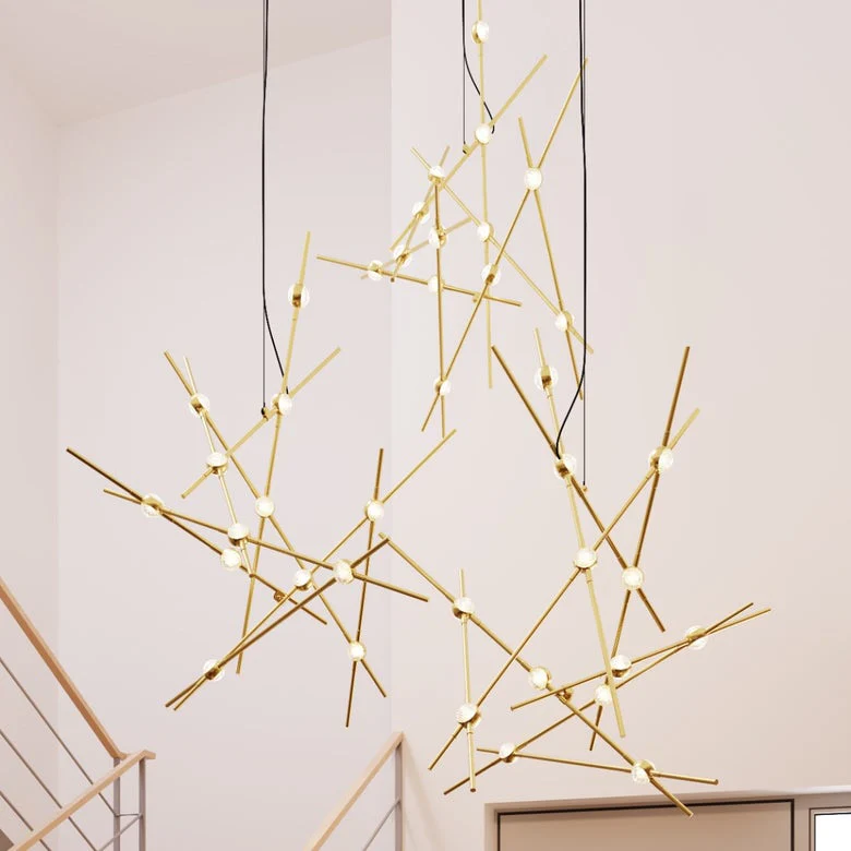 Product image 68
