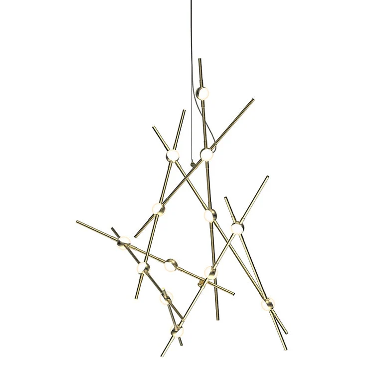 Product image 76