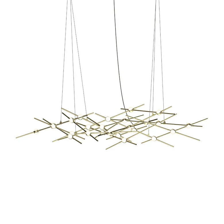 Product image 107