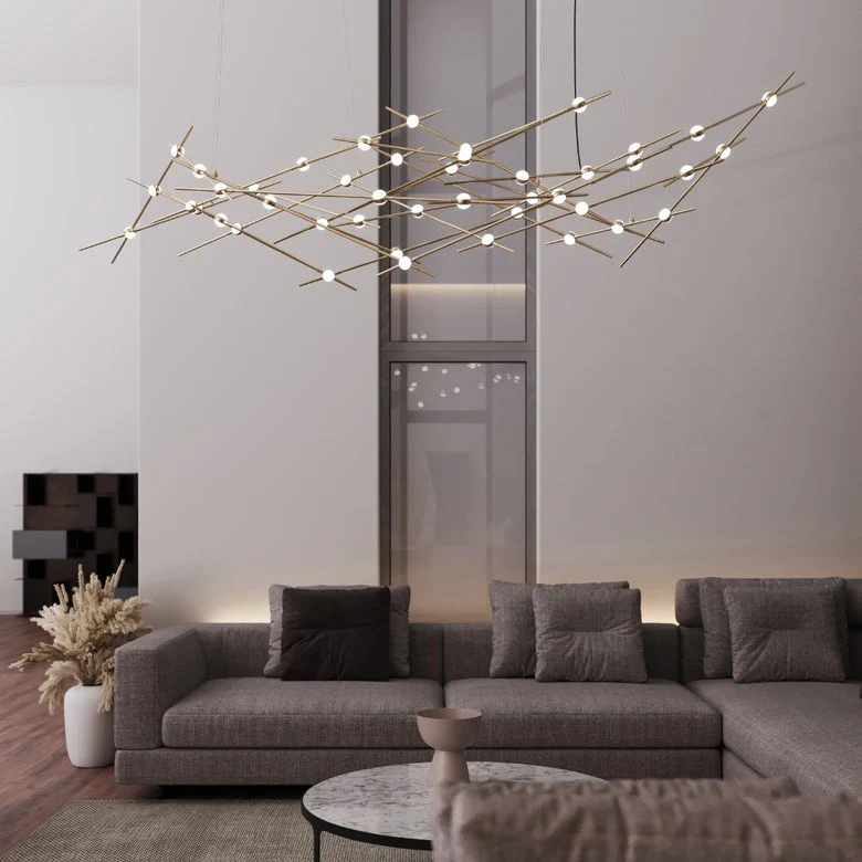 Product image 119