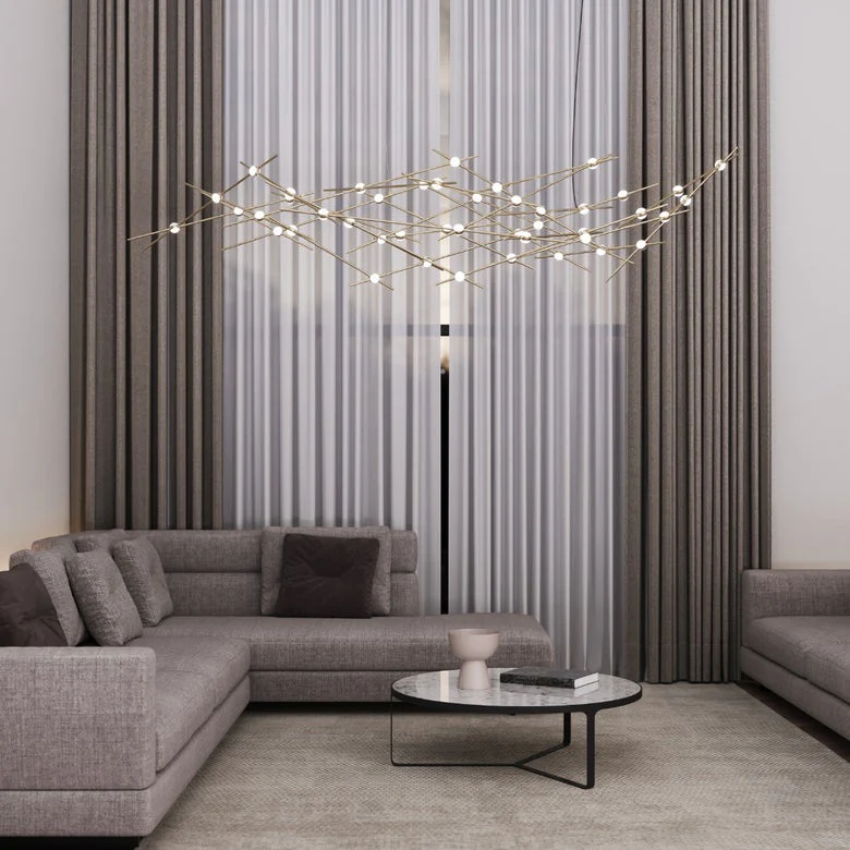 Product image 120