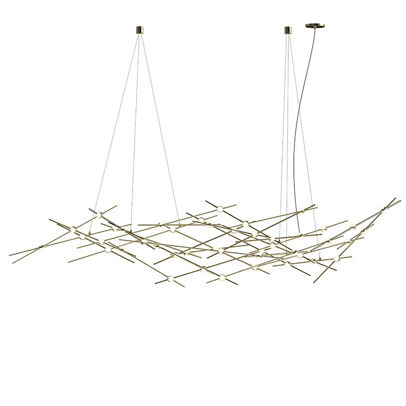 Product image 99