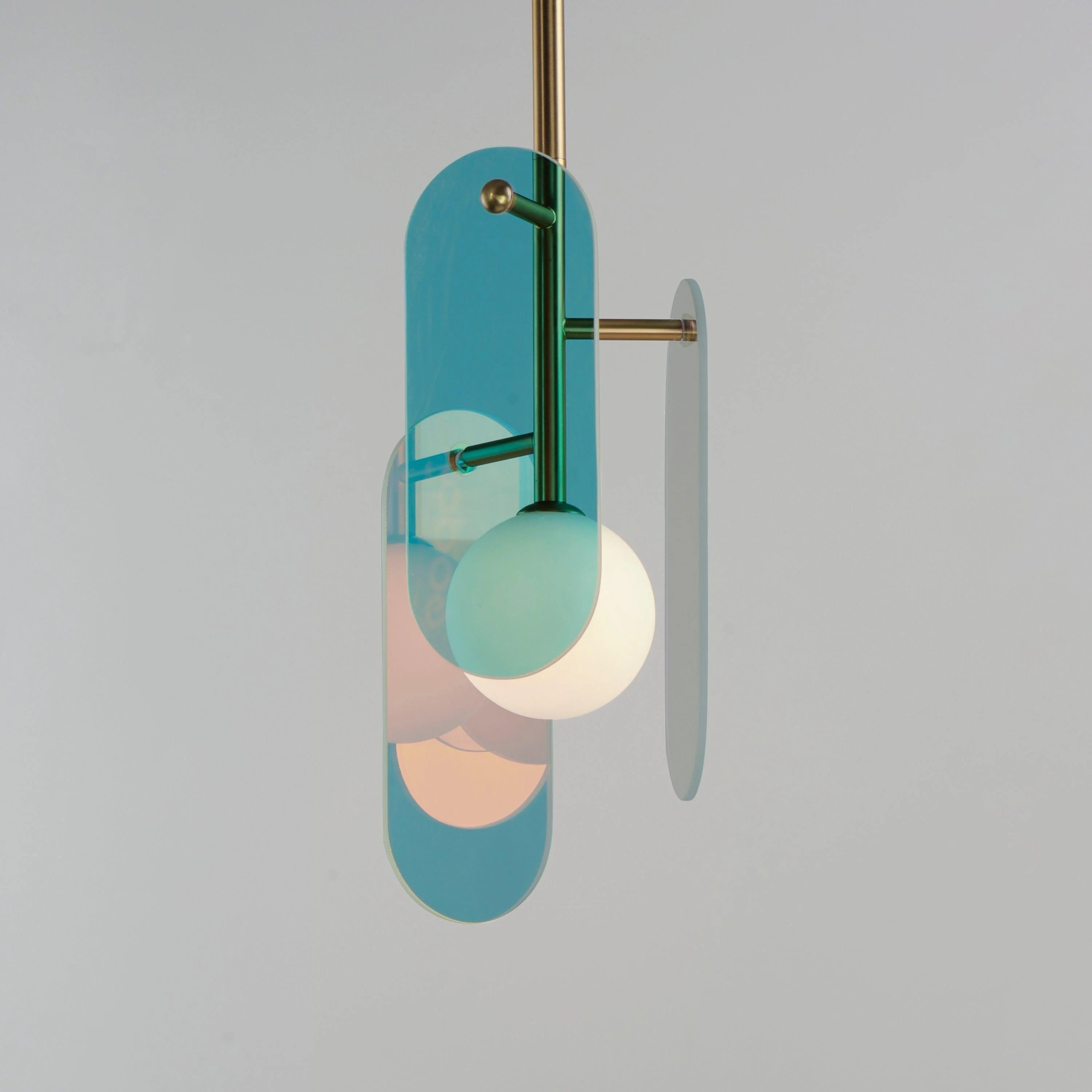 Product image 49