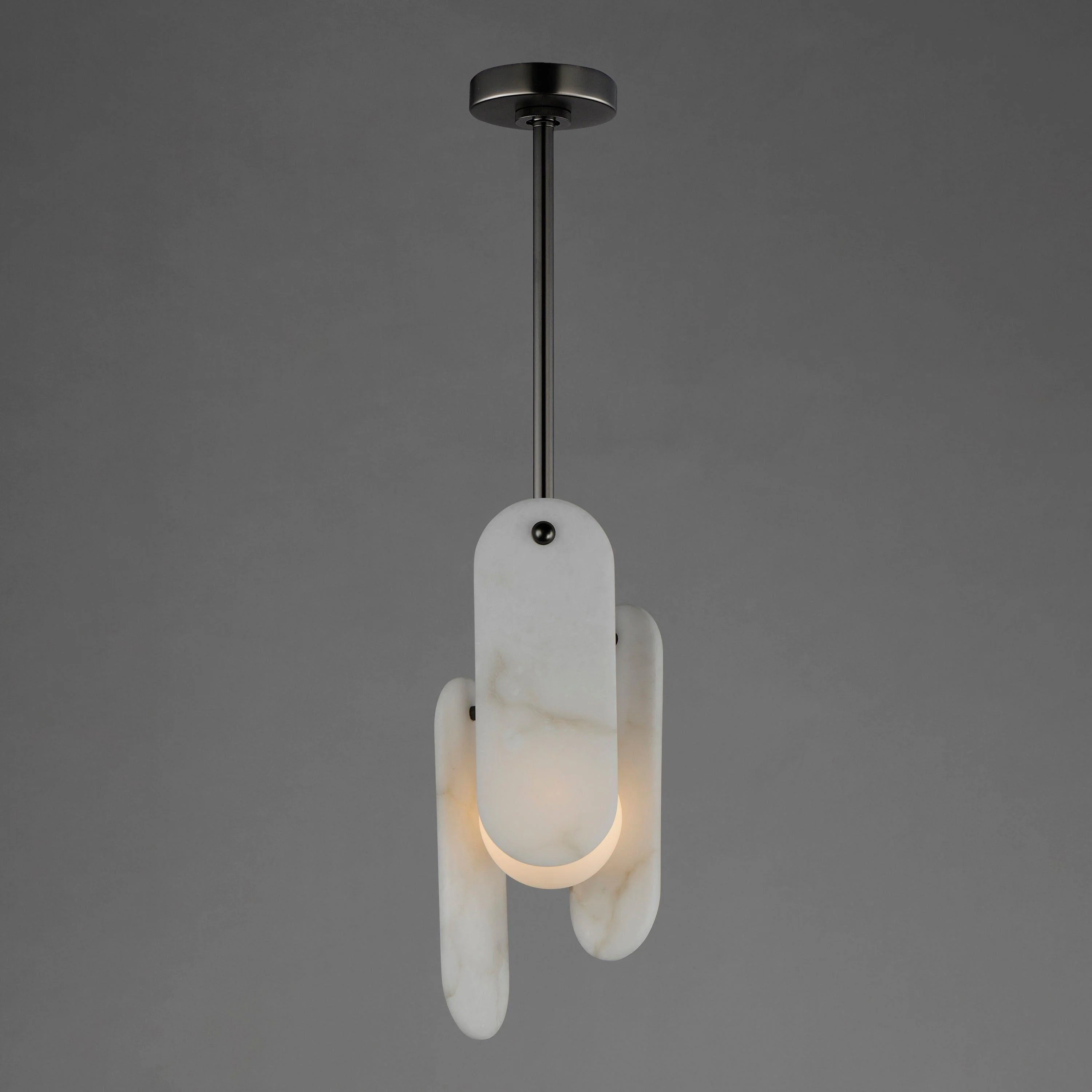 Product image 91