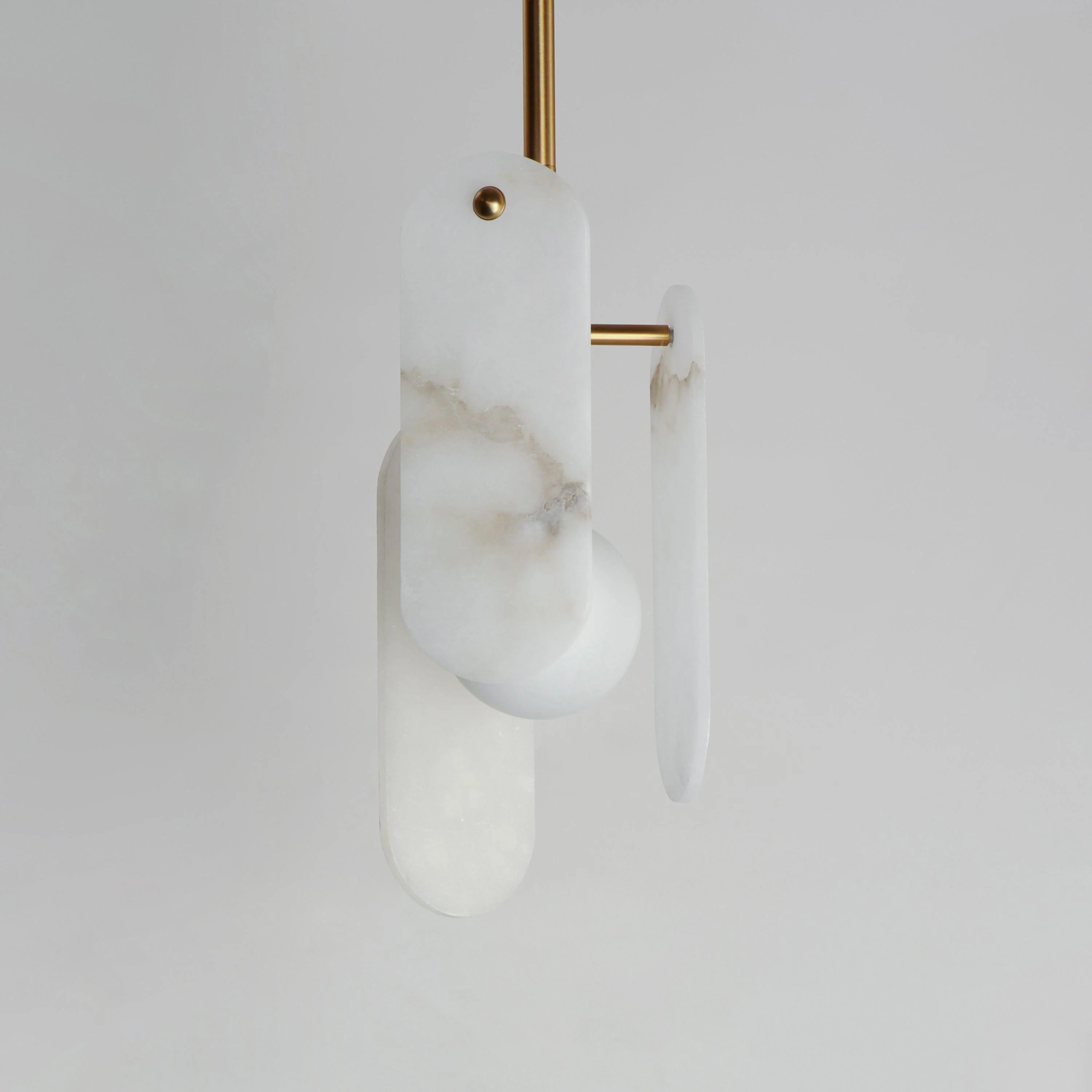 Product image 94