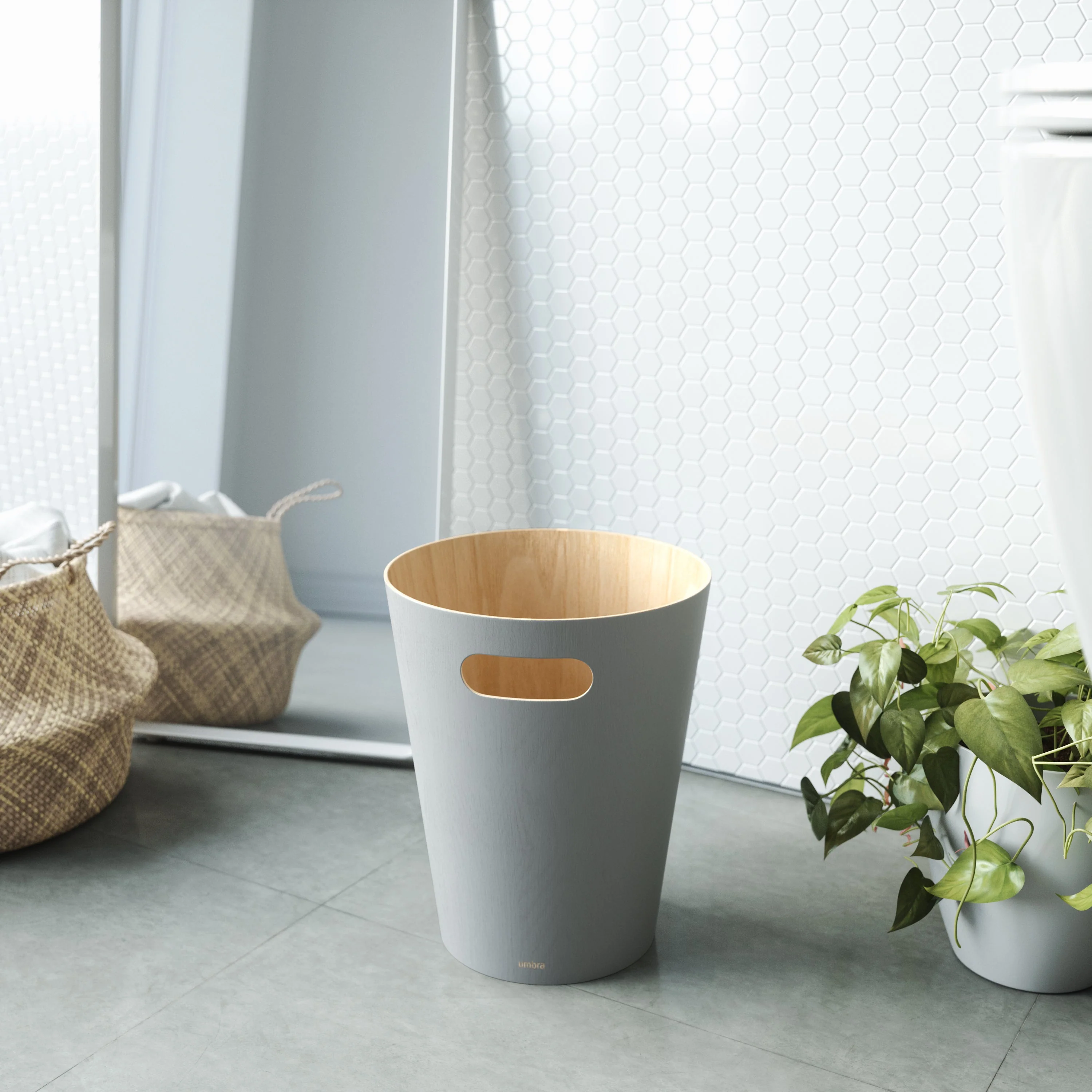 Product image 83