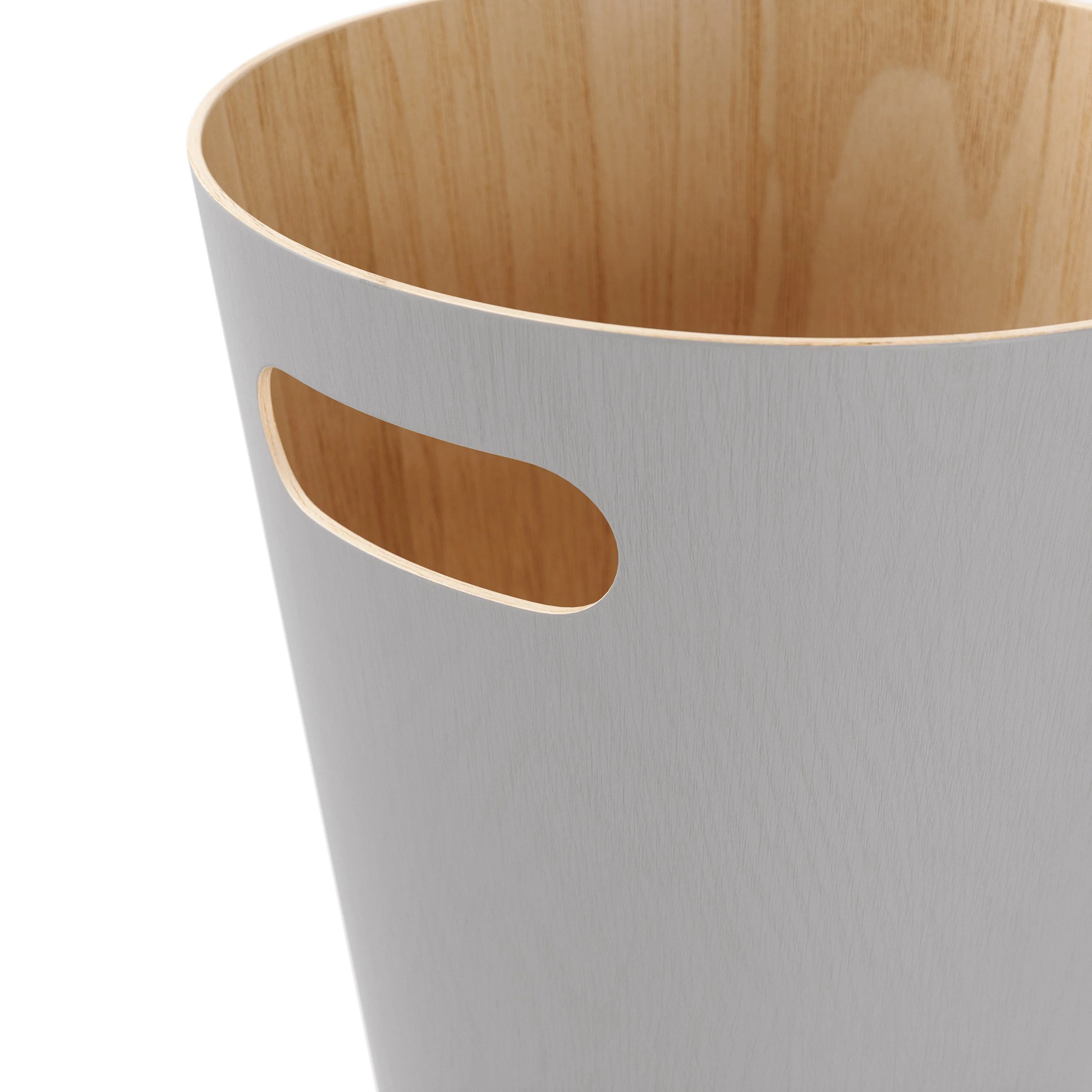 Product image 89