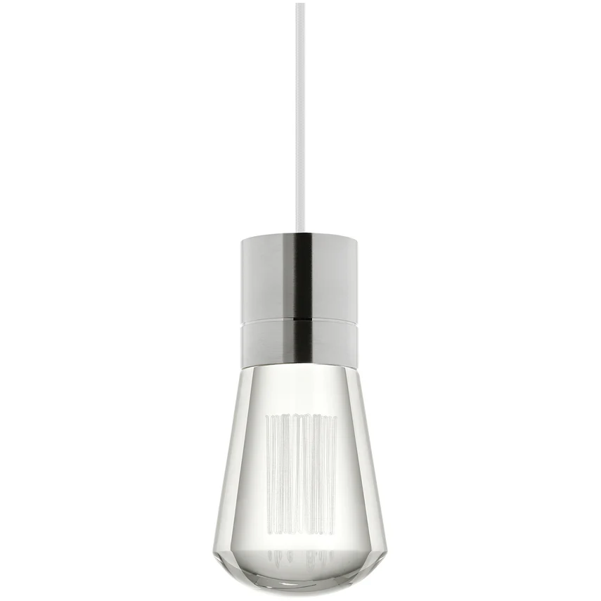 Product image 87