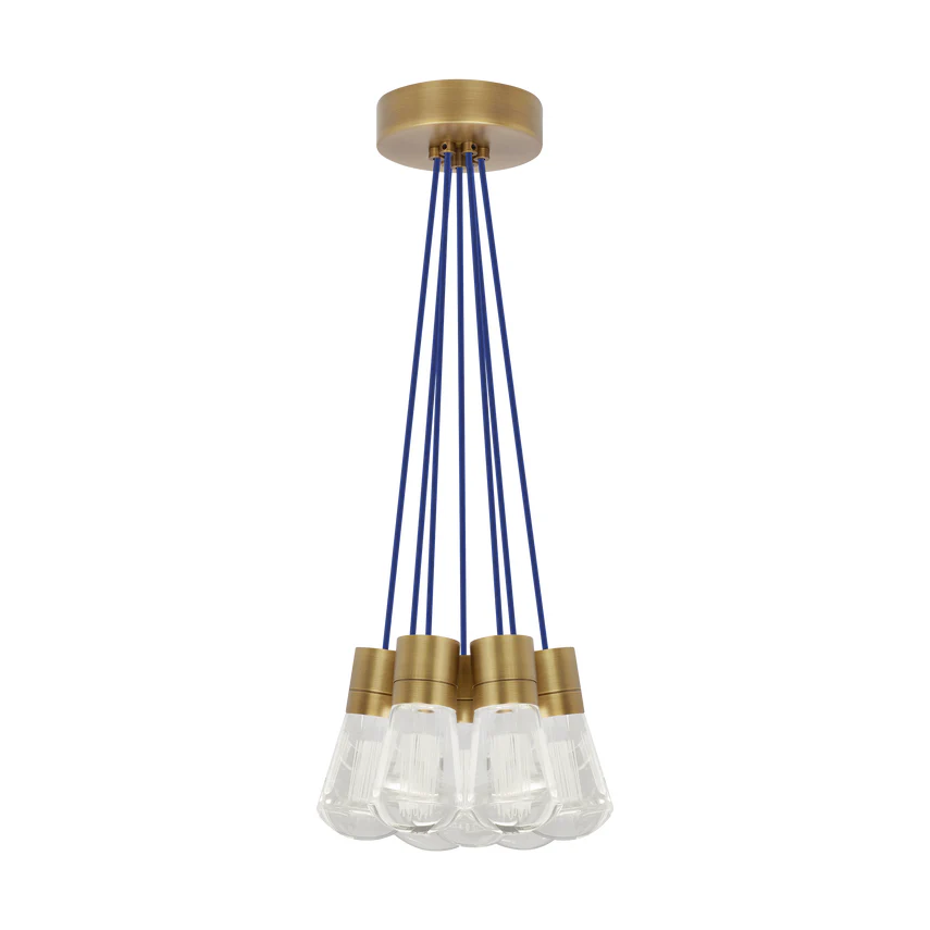 Product image 61