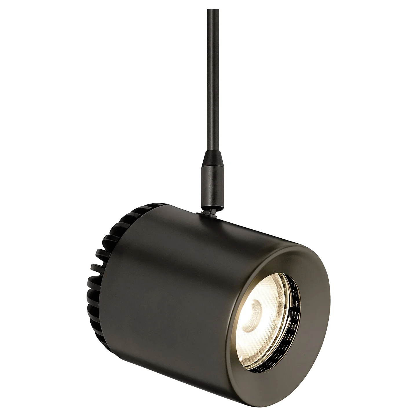 Product image 99