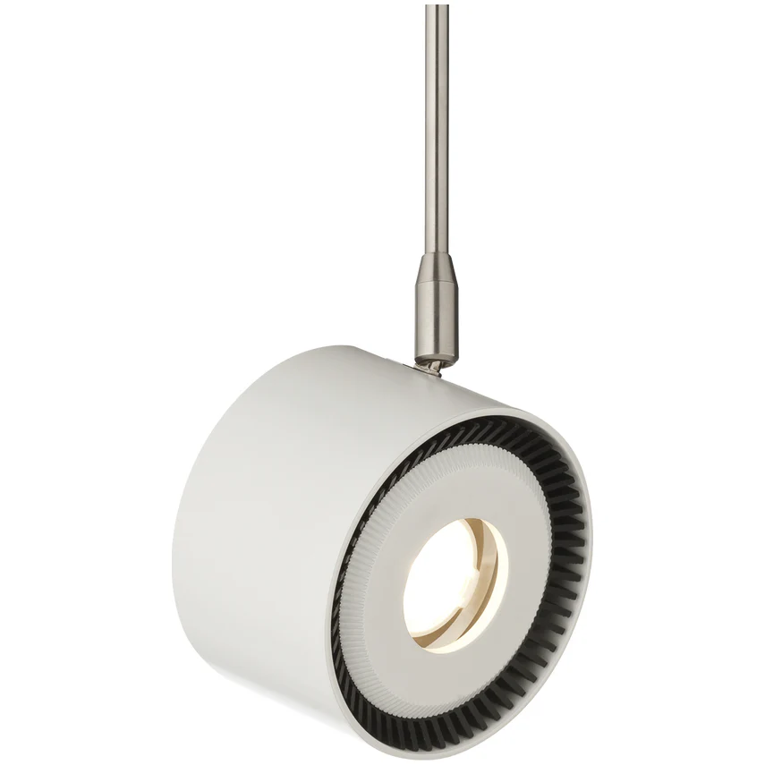 Product image 101