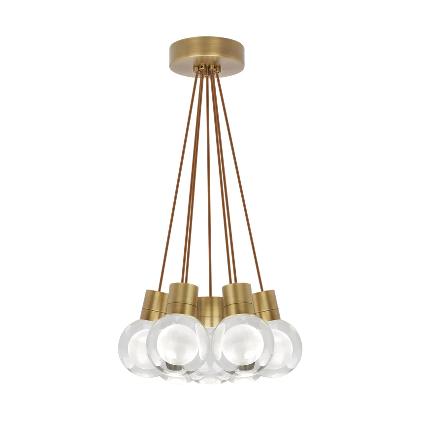 Product image 56