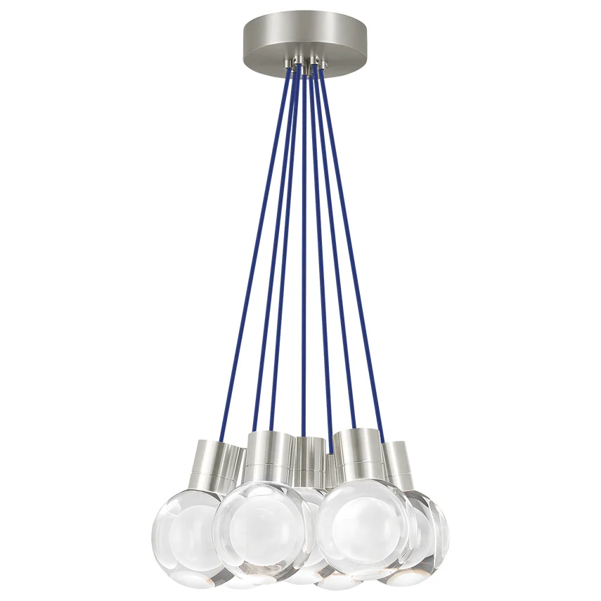 Product image 65